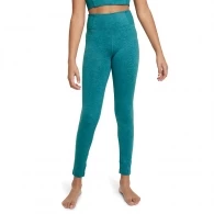 Panta-colanti Nike G NK YOGA DF LEGGING 
