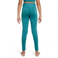 Легинсы Nike G NK YOGA DF LEGGING thumbnav 2