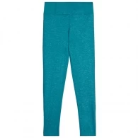 Легинсы Nike G NK YOGA DF LEGGING thumbnav 4