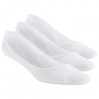 Носки Reebok ACT FON INVISIBLE SOCK 3P thumbnav