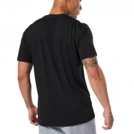  Reebok UFC FG FIGHT FOR YOURS T thumbnav 2