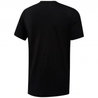  Reebok UFC FG FIGHT FOR YOURS T thumbnav 3
