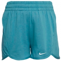 Шорты Nike G NK DF BREEZY HR SHORT thumbnav 1