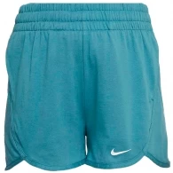 Sorti Nike G NK DF BREEZY HR SHORT 