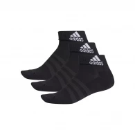 Sosete Adidas CUSH ANK 3PP 