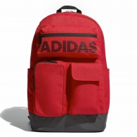 Рюкзак Adidas CL 3D POCKETS thumbnav 1