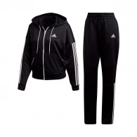 Спортивный костюм Adidas W TS GaTi A.RDY 