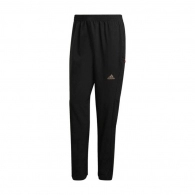 Pantaloni Adidas ADAPT PANT W 