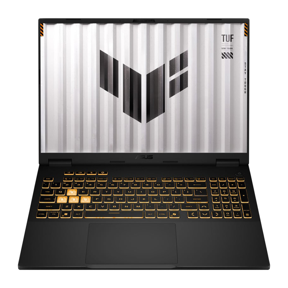 Laptop Asus FX608JHRV079 photo 3