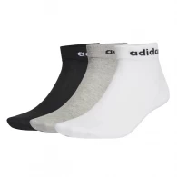 Sosete Adidas NC ANKLE 3PP 