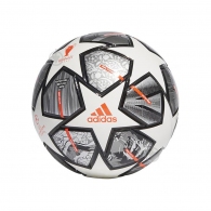 Minge suvenir Adidas FINALE MINI thumbnav