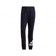 Брюки Adidas M BL FT PT thumbnav