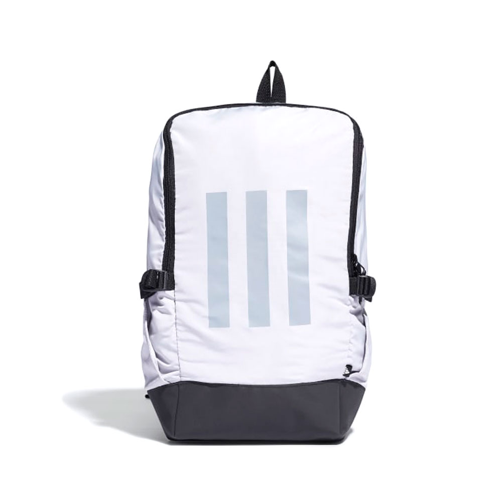 Рюкзак  Adidas T4H RSPNS BP/GN2079/Серый photo 1