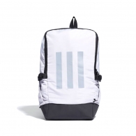 Рюкзак Adidas T4H RSPNS BP thumbnav 1