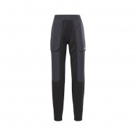 Брюки Reebok TS Thermo. Graphene thumbnav