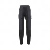 Брюки Reebok TS Thermo. Graphene 