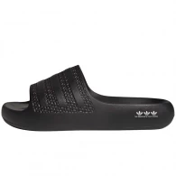Slapi Adidas ADILETTE AYOON W 