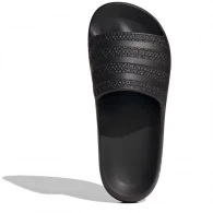 Slapi Adidas ADILETTE AYOON W thumbnav 2