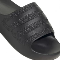 Slapi Adidas ADILETTE AYOON W thumbnav 4