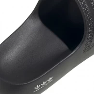 Slapi Adidas ADILETTE AYOON W thumbnav 5