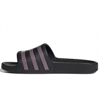 Шлепанцы Adidas ADILETTE AQUA 