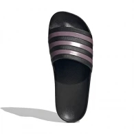 Шлепанцы Adidas ADILETTE AQUA thumbnav 2