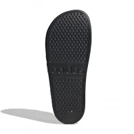 Шлепанцы Adidas ADILETTE AQUA thumbnav 3