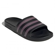 Шлепанцы Adidas ADILETTE AQUA thumbnav 4