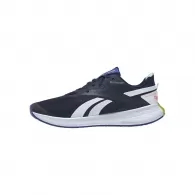 Кроссовки Reebok ENERGEN RUN 2 