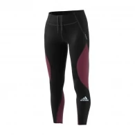 Panta-colanti Adidas P.BLUE FAST TGT 