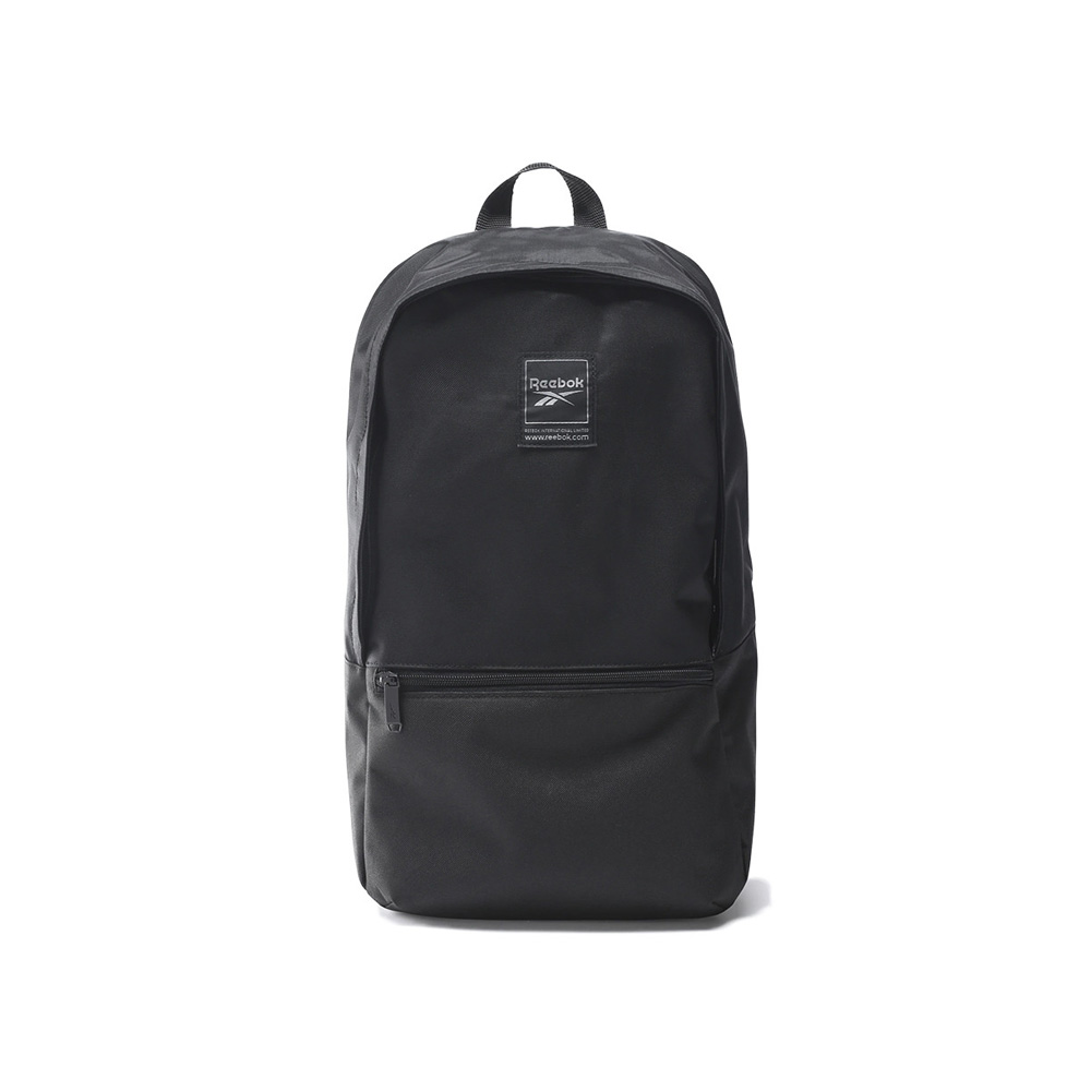 Рюкзак Reebok WOR BACKPACK photo Рюкзак Reebok WOR BACKPACK photo
