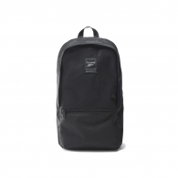 Рюкзак Reebok WOR BACKPACK    thumbnav