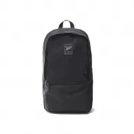 Rucsac Reebok WOR BACKPACK    