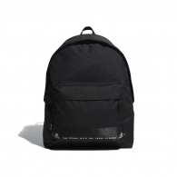 Рюкзак Adidas MH BP 