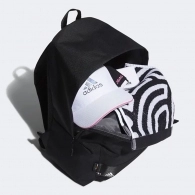 Рюкзак Adidas MH BP thumbnav 2
