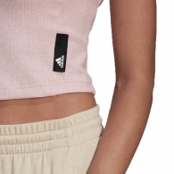 Maiou Adidas W SL Su Tnk thumbnav 2