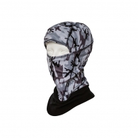Balaclava HAD Headmask thumbnav