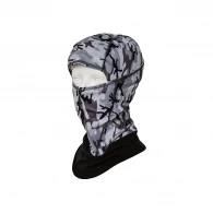 Balaclava HAD Headmask 