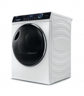 Masina de uscat rufe Haier  HD100A2979, 10 kg, A++ thumbnav 7