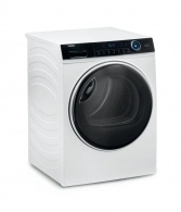 Masina de uscat rufe Haier  HD100A2979, 10 kg, A++ thumbnav 8