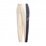 Брюки Adidas PANT 