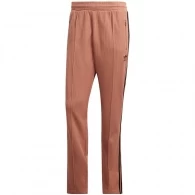 Брюки Adidas Q2 BB TP 