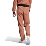 Брюки Adidas Q2 BB TP thumbnav 3