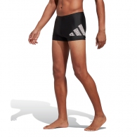Плавки-шорты Adidas BRANDED BOXER thumbnav