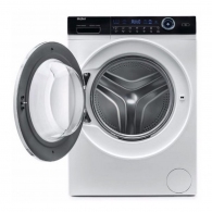 Стиральная машина Haier  HW80B14979 thumbnav 2