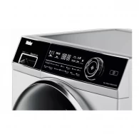 Masina de spalat Haier  HW80B14979 thumbnav 3