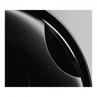 Masina de spalat Haier  HW80B14979 thumbnav 4