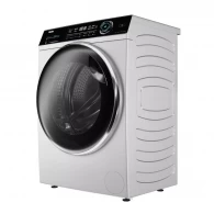Masina de spalat Haier  HW80B14979 thumbnav 5