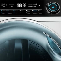 Masina de spalat Haier  HW80-BP14979 thumbnav 3