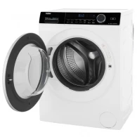 Masina de spalat Haier  HW80-BP14979 thumbnav 4